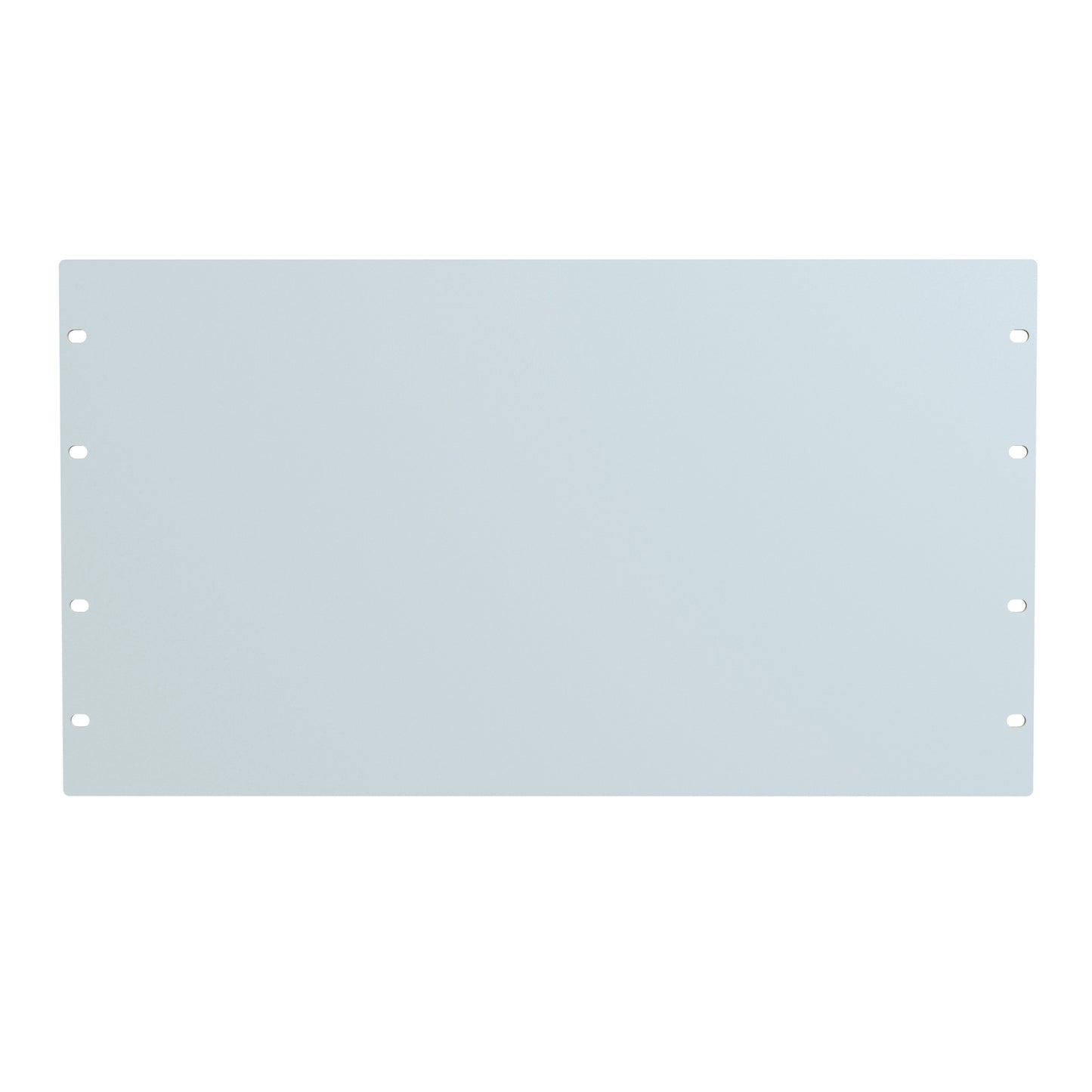 PBPS19010LG2