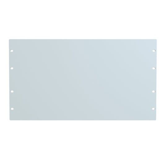 PBPS19010LG2