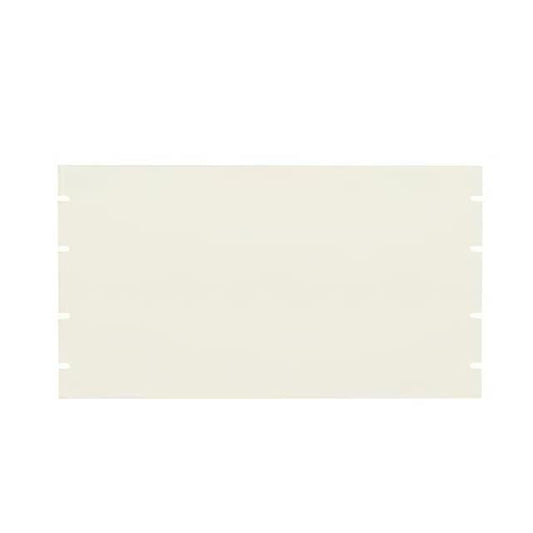 PBPS19010WH