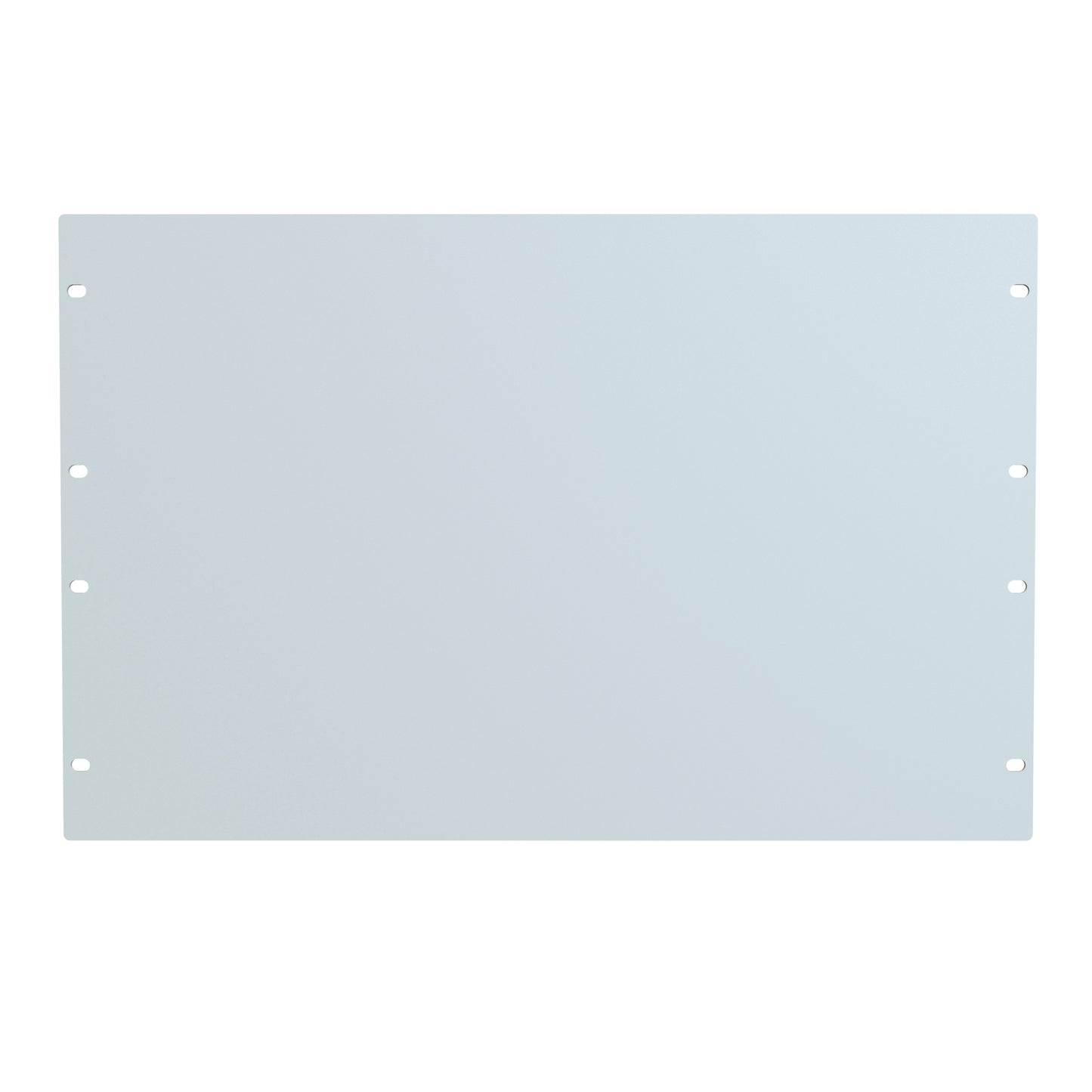 PBPS19012LG2