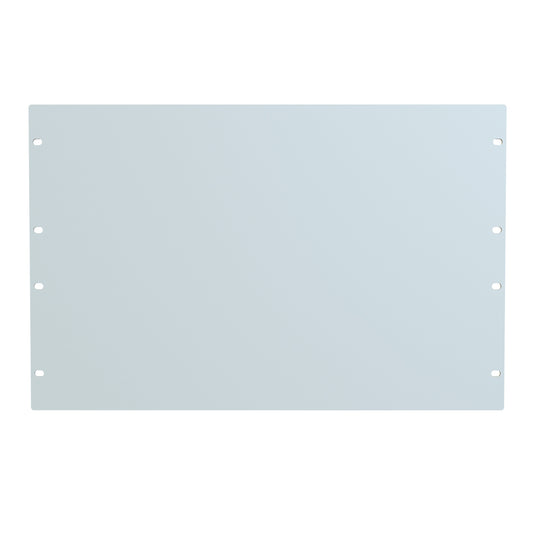 PBPS19012LG2