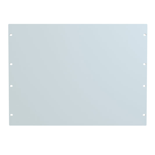 PBPS19014LG2