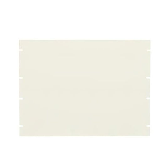 PBPS19014WH