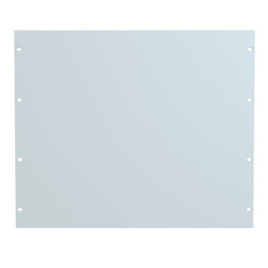 PBPS19015LG2