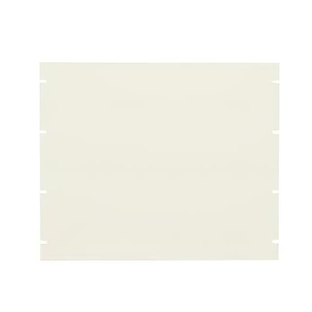PBPS19015WH