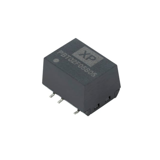 PBT02F05S15