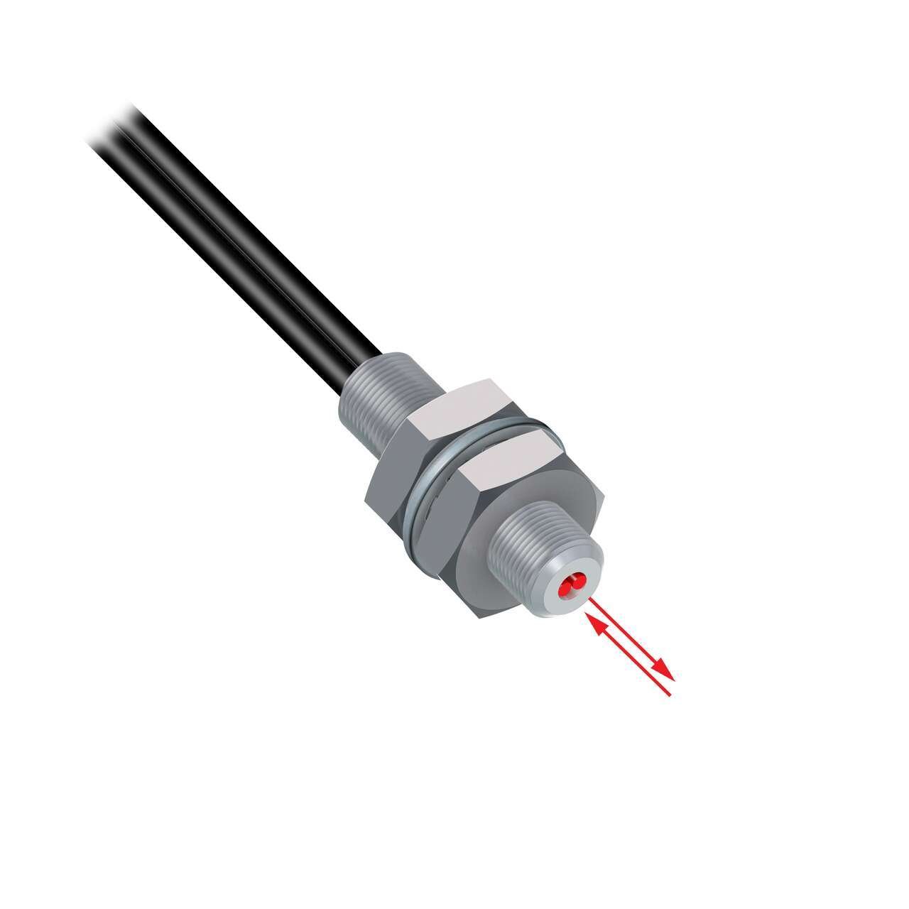 PBT26UM.63