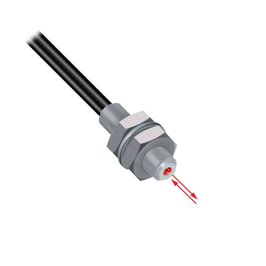 PBT26UM.63