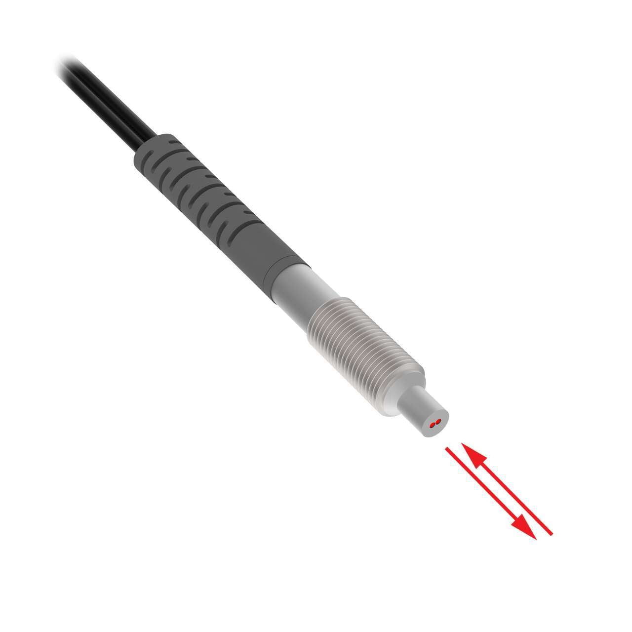 PBT23UM4-VL