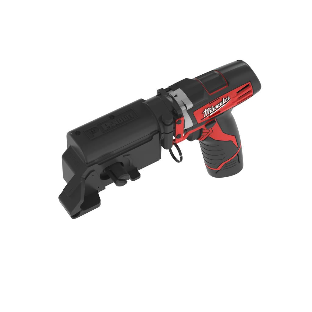 PBTMT/E