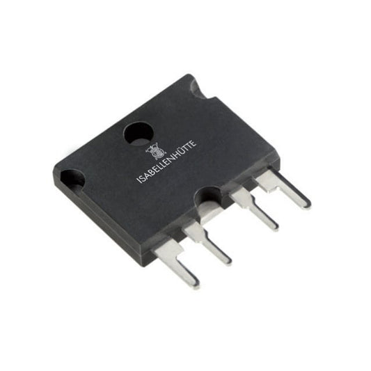PBV-R015-F1-1.0
