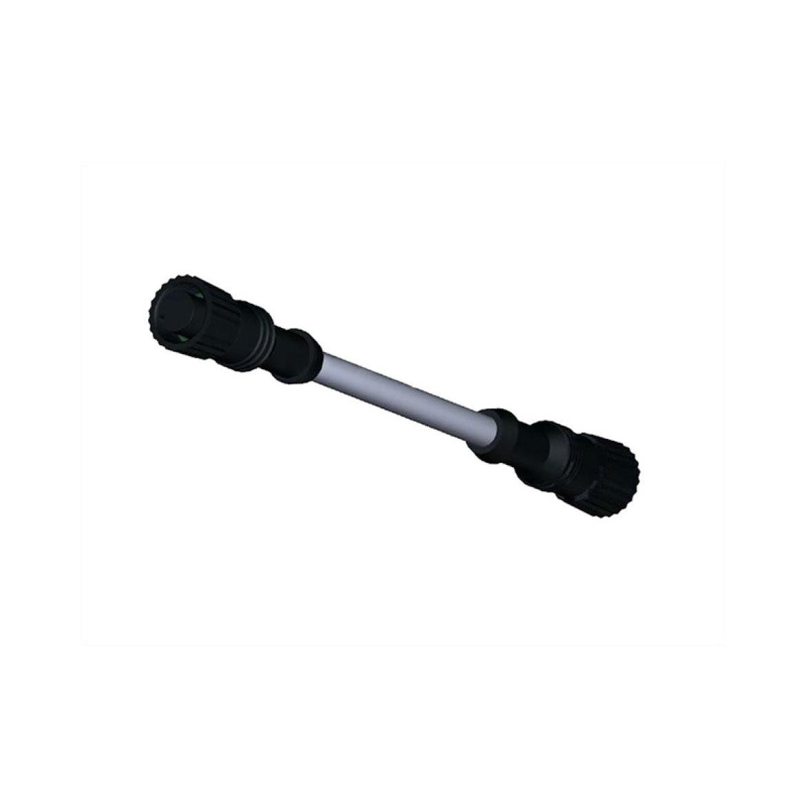 PC-000505-0FF-CSB01