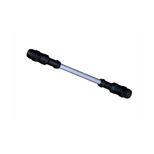 PC-000505-0MM-CSA03