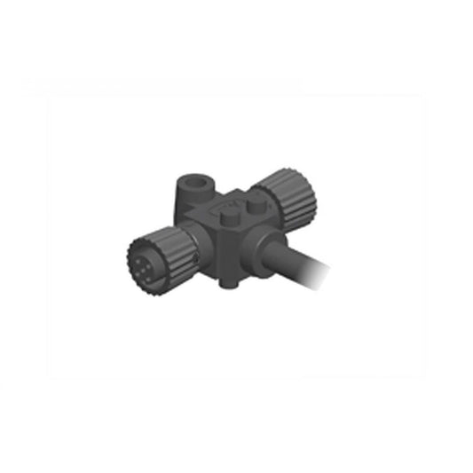 PC-050500-FF0-TSB02