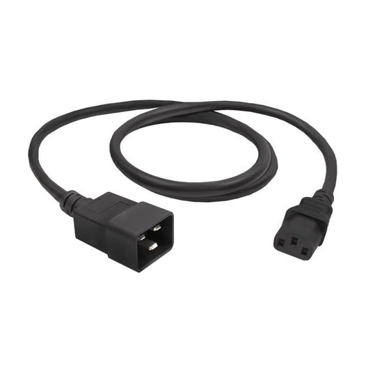 PC-BCK006F