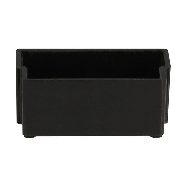 PC-HSG-SB