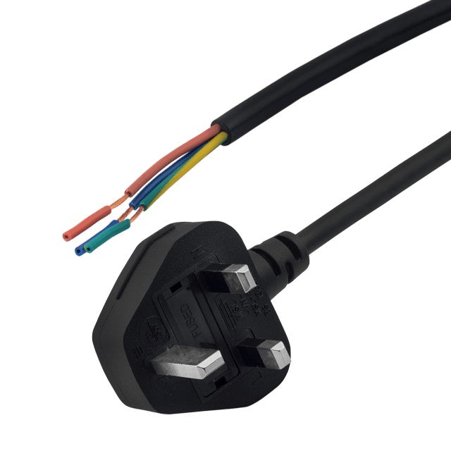 PC-UK003FSL