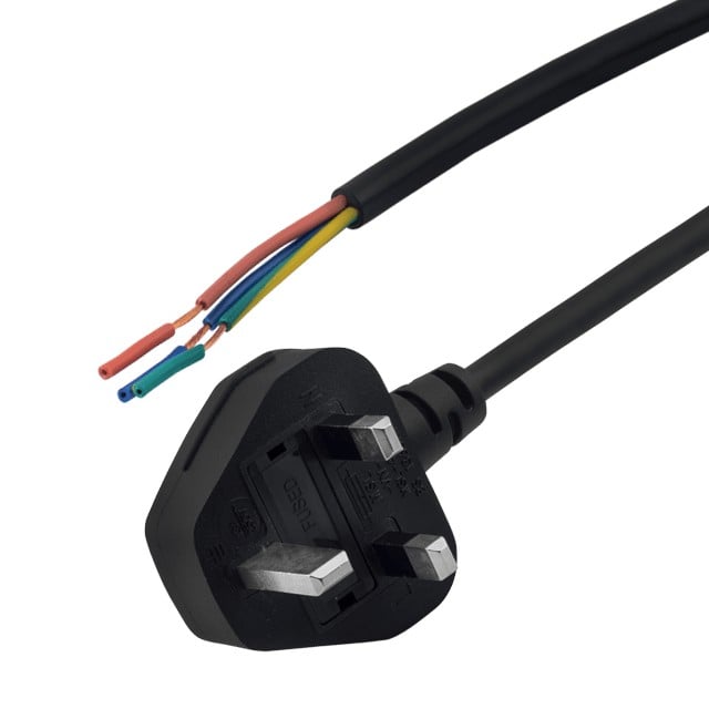 PC-UK008FSL