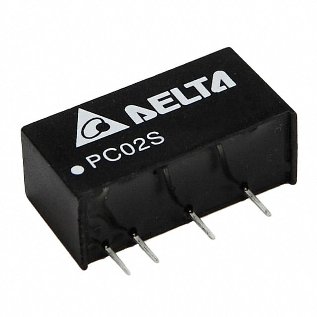 PC02D0512A