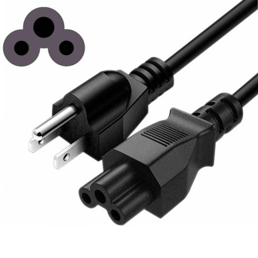 PC07201US-SPT-3