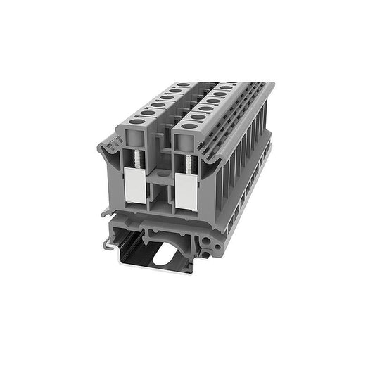 PC10-01P-11-00L(H)
