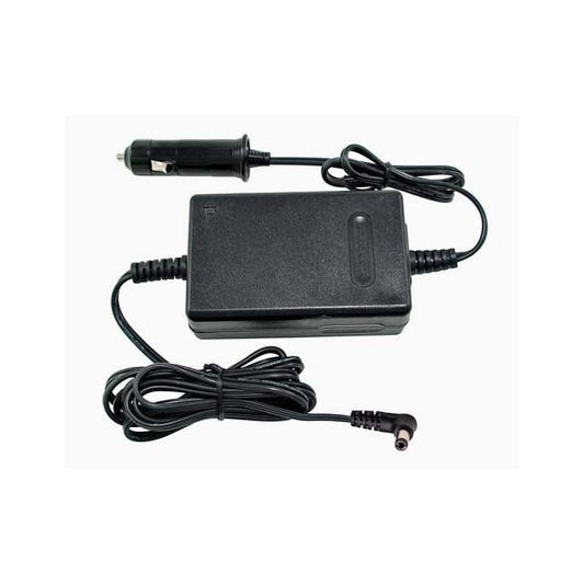PC12480.8