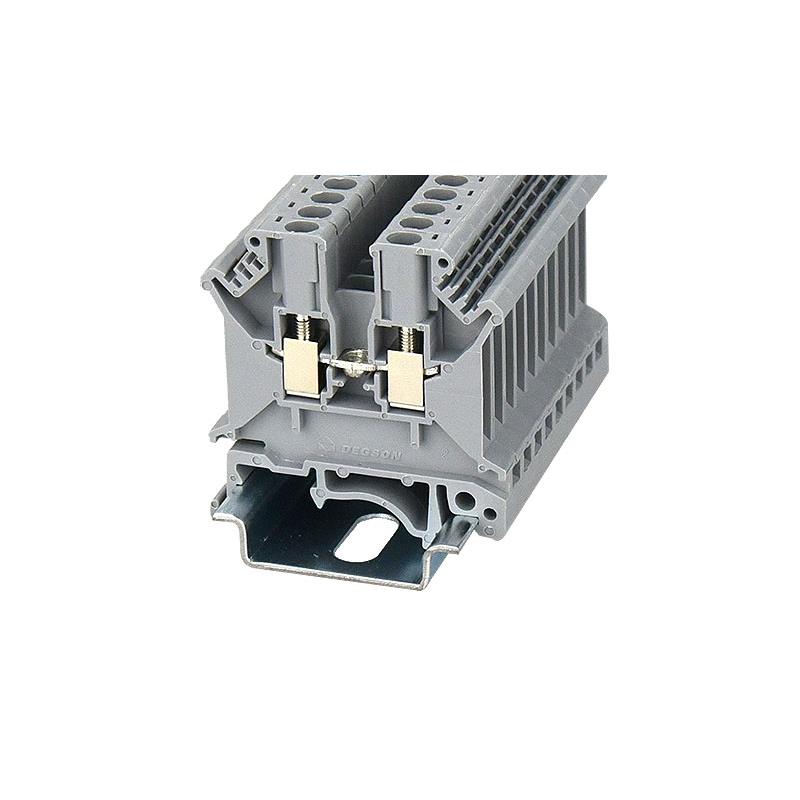 PC2.5-01P-11-00L(H)