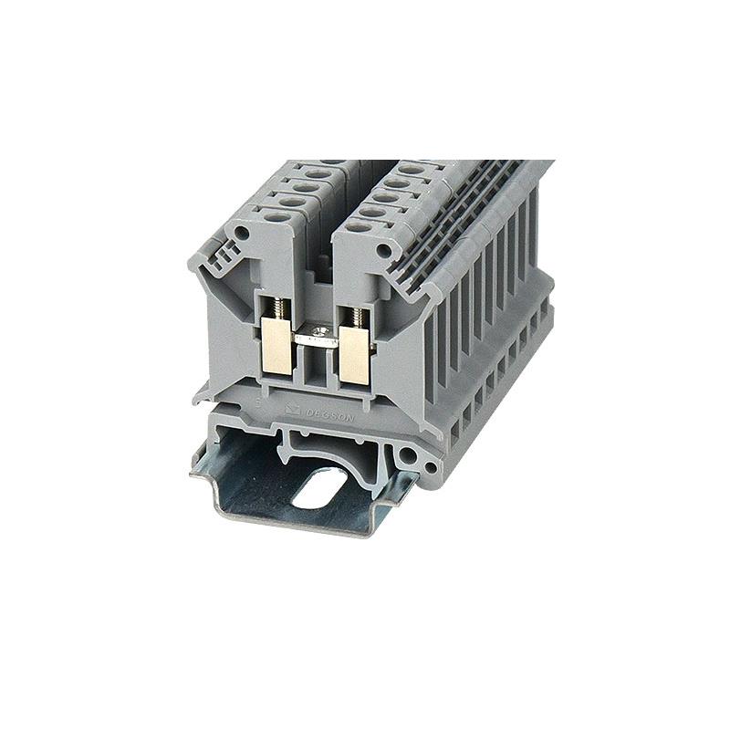 PC4-01P-11-00L(H)