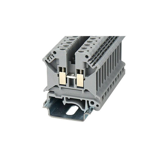 PC4-01P-11-00L(H)
