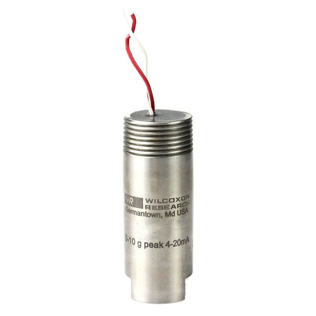 PC420ATP-05-EX