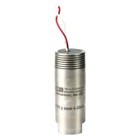 PC420ATP-10-EX