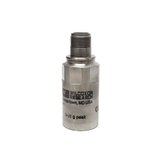 PC420AR-20