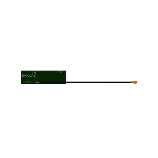 PC4212.07.0065A.BY
