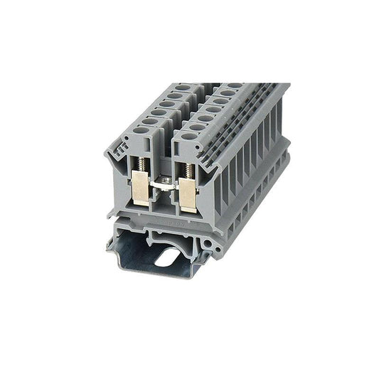 PC6-01P-11-00L(H)