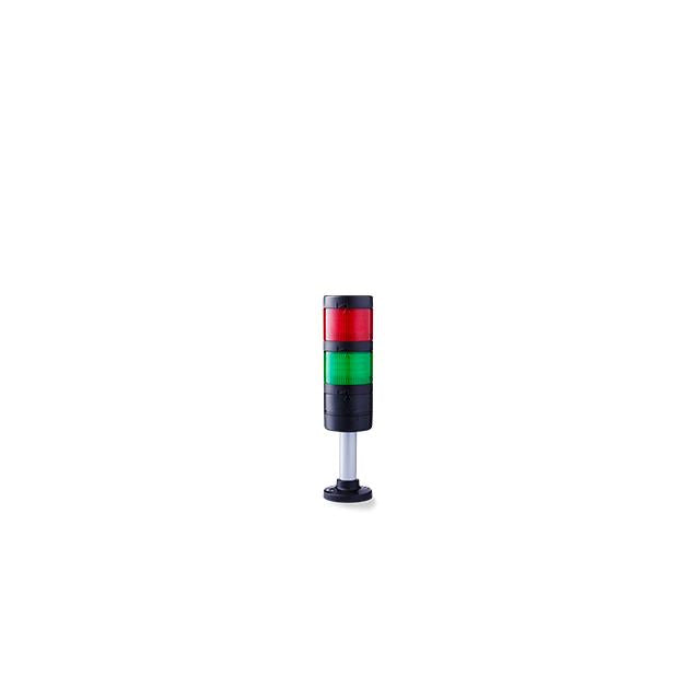 PC7-Q02