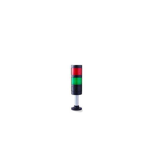 PC7-Q02