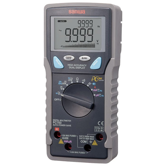 PC700