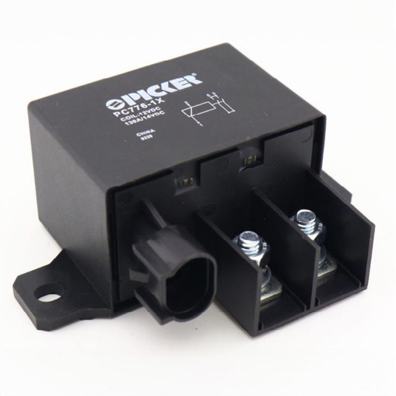 PC776-1X-12S-R-X