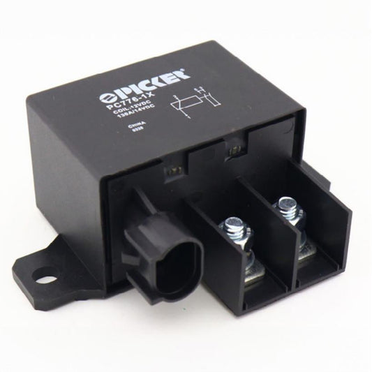 PC776-1X-12C-D-X