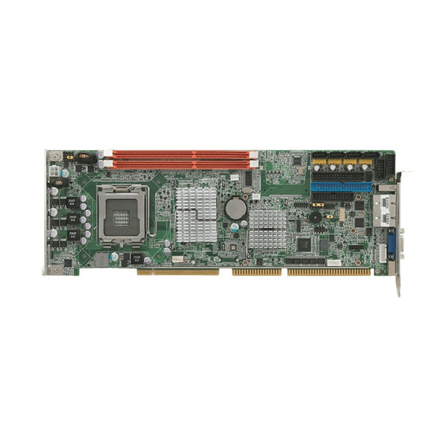 PCA-6011G2-00A1E