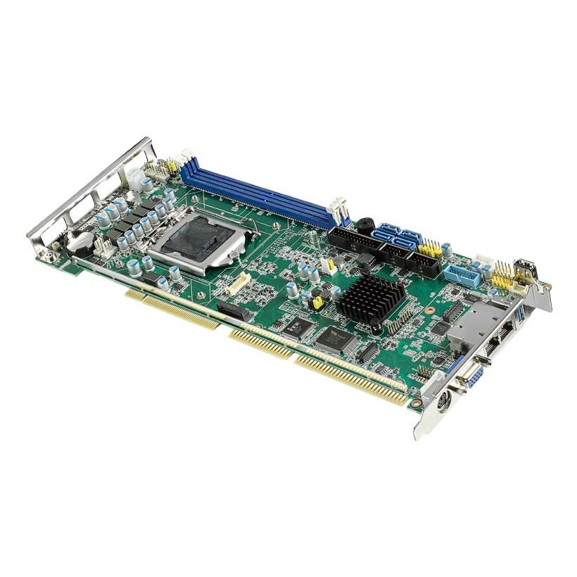 PCA-6029G2-00A3
