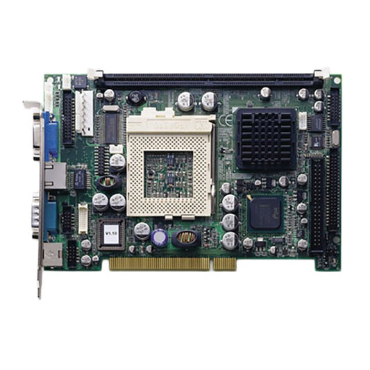 PCA-6105P5-0B2E