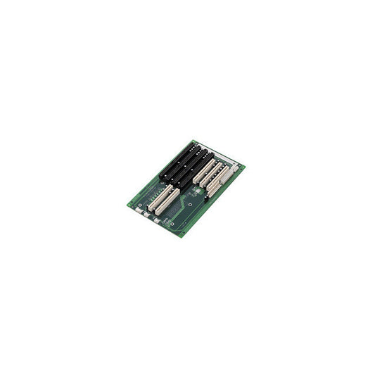 PCA-6106P3-0D2E
