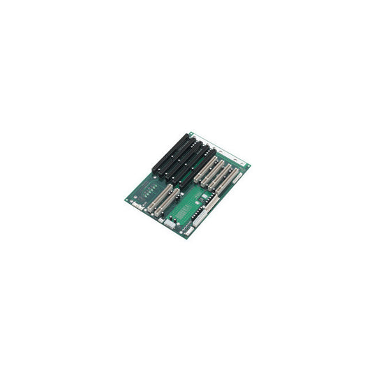 PCA-6108P4-0C2E