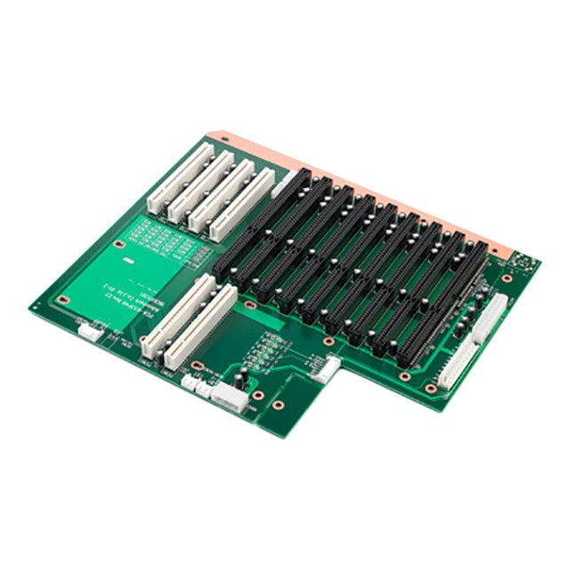 PCA-6113P4R-0C2E