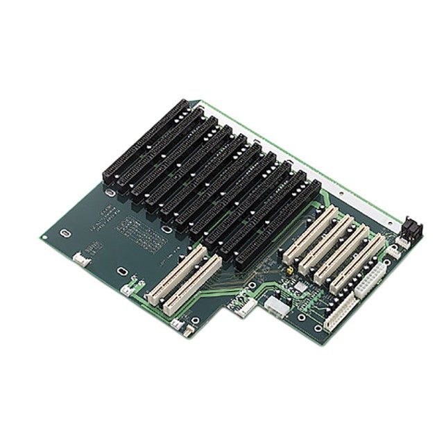PCA-6114P4-0C2E