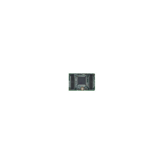 PCA-COM485-00A1E