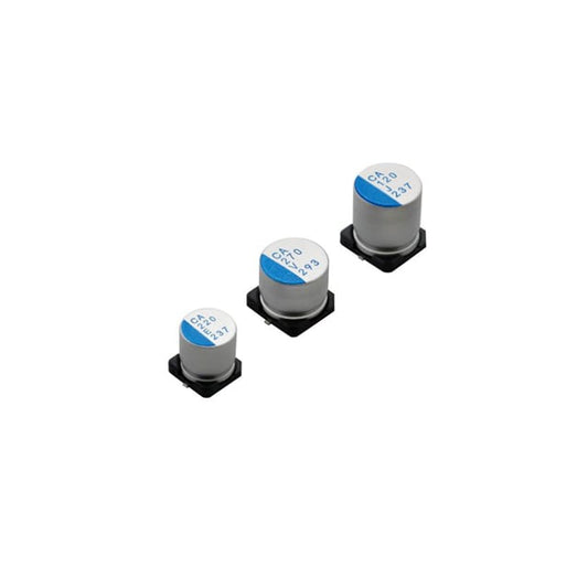 PCA1K330MCL1GS