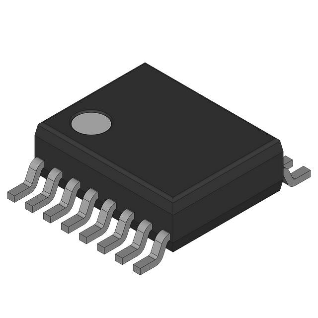 PCA8550DB,118