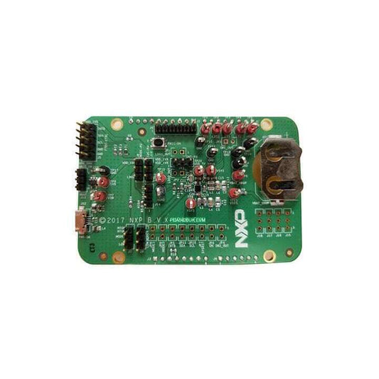 PCA9420UK-EVM